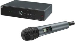 Zestaw mikrofonu bezprzewodowego Sennheiser XSW 1-835-B