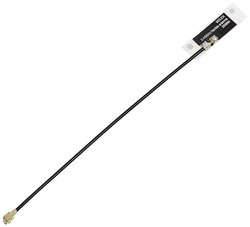 Antena Molex MOL Micro Solutions 206994-1100, 1 szt.