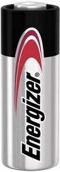 Bateria 23 A Energizer E301536201, 12 V, 55 mAh, alkaliczno-manganowe, 1 szt.