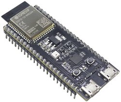 Espressif ESP32-S3-DevKitC-1-N8 Płytka rozwojowa ESP32-S3-DevKitC-1-N8