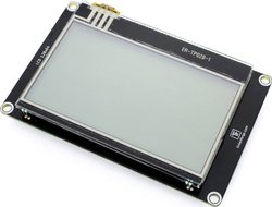 Wyświetlacz LCD TinkerForge 298 1 szt.