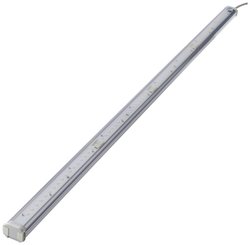 Oświetlenie LED Idec LF2B-F3P-ATHWW2-1M  biały  1860 lm   (D x S x W) 1080 x 40 x 29 mm  1 szt.