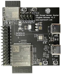 Espressif ESP Thread BR-Zigbee GW Płytka rozwojowa