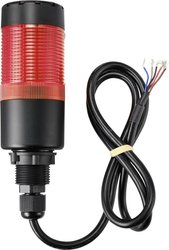 Kolumna sygnalizacyjna TRU COMPONENTS  TC-9539288 1 szt.