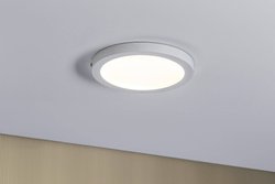 Panel LED Paulmann Atria 70868 18.5 W 1500 lm