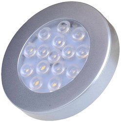 Lampka wewnetrzna LED 12 V ProPlus 411826 N/A (Ø x G) 70 mm x 12 mm