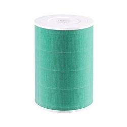 Filtr zamienny HEPA Mi Air Purifier Filtr HEPA Xiaomi M6R-FLP