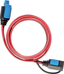 Przedłużacz Victron, 2m, do ładowarki Blue Smart IP65 Kabel adapter Victron Energy  BPC900200014