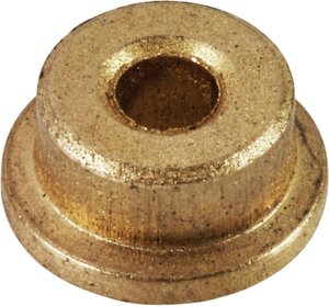 Tuleja kołnierzowa Reely  BB05/10/10 SINT 10 mm