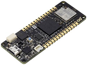 Arduino ABX00074 Płytka Portenta C33