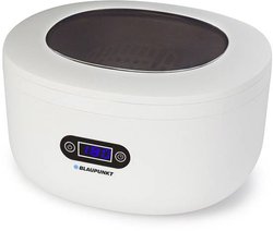 Myjka ultradźwiękowa Blaupunkt BP-USC07 BP-USC07, 750 ml, 150 x 125 x 45 mm