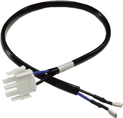 Kabel do akumulatora   SCHAUDT 934118 EBL-Kabel