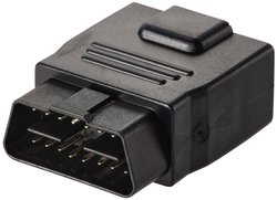 Wtyczka ODB II VOLTCRAFT VC-OBD 71-100 VC-14297075