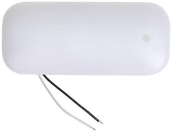 Lampka wewnetrzna LED 12 V ProPlus 411807 N/A (D x S x W) 200 x 90 x 22 mm