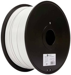 Filament do drukarek 3D ASA Polymaker 70836, Średnica filamentu: 2.85 mm, 3000 g, biały