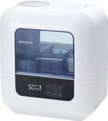 Nawilżacz powietrza Boneco Vernebler U700, 92 m², 36 W, 9 l