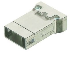 Wkładka stykowa Harting 09140083016 09 14 008 3016, 1 szt.