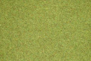 Mata do scenerii NOCH 00280, letnia łąka, 1200 x 600 mm