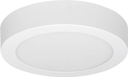 Lampa natynkowa LED LEDVANCE SMART SURFACE DOWNLIGHT TW 4058075572911 12 W 900 lm biały