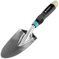 GARDENA Ecoline 17700-20 Kielnia Szerokość pracy 8.5 cm