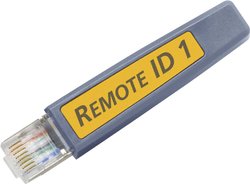 Identyfikator zdalny Fluke Networks REMOTEID-1