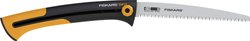 Piła ogrodowa Fiskars Xtract 123880, Długość brzeszczota 255 mm, 230 g