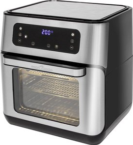 Frytownica na gorące powietrze ProfiCook PC-FR 1200 H Frytkownica Profi Cook 501200, 11 l