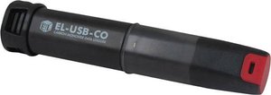 Rejestrator tlenku węgla Lascar Electronics EL-USB-CO300 EL-USB-CO300