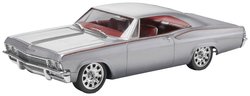 Zestawy samochodowe Revell 1965 Chevy Impala 14190 1:25