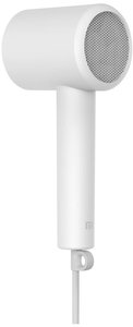 XIAOMI 33848 MI JONOWA SUSZARKA DO WŁOSÓW H300 Suszarka do włosów Xiaomi 33848 1 szt.