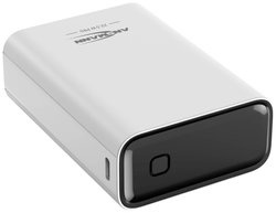 Powerbank Ansmann 20000 mAh PB222PD w 1700-0157, 1 szt.