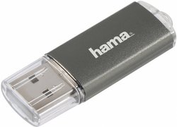 Pendrive USB Hama 90983, 1 szt.