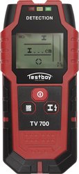 Detektor Testboy TV 700 1 szt.