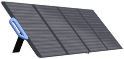 Ładowarka solarna Bluetti PV200 Maksymalny prąd ładowania 9.7 A 200 W