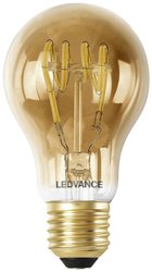 Żarówka LED LEDVANCE 4058075793934 E-27 6 W = 40 W  ciepły biały do neutralnego białego 1 szt.