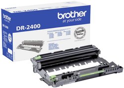 Brother Jednostka bębnowa DR-2400 Jednostka bębnowa Brother DR2400