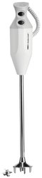 ESGE-Magic Wand® G 350 Gastro Max Mikser Unold 90890, 350 W