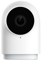 Kamera Aqara G2H Pro (HomeKit) Bramka kamery Aqara CH-C01