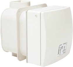 Gniazdo podtynkowe CEE Walther Werke 436RW 32 A 400 V