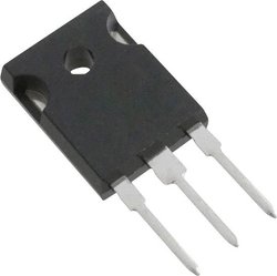 MOSFET Infineon Technologies IRFP7430PBF   N/A N/A IRFP7430PBF