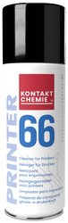 Środek do czyszczenia drukarki Kontakt Chemie PRINTER 66 73009-AE 200 ml