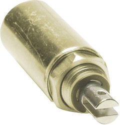 Magnes pchający pull Intertec ITS-LZ-1642-Z-24VDC, 6 N, 5.5 W