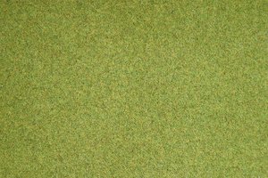Mata do scenerii NOCH 00260, wiosenna łąka, 1200 x 600 mm