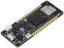 Arduino ABX00074 Płytka Portenta C33