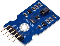 Moduł czujnika Iduino TC-9520264  1 szt.