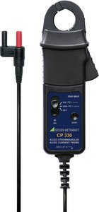 Adapter miernika cęgowego Gossen Metrawatt CP330 Z202B