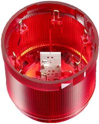 Element kolumny sygnalizacyjnej Rittal SG 2372.001 2372001 1 szt.