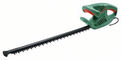 Nożyce do żywopłotu Bosch Home and Garden EasyHedgeCut 55-16 0600847C02