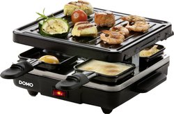 Raclette DOMO Just us DO9147G