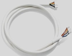 Kabel z płytką drukowaną UM3 / UM3 Ext  Ultimaker PACUM00105